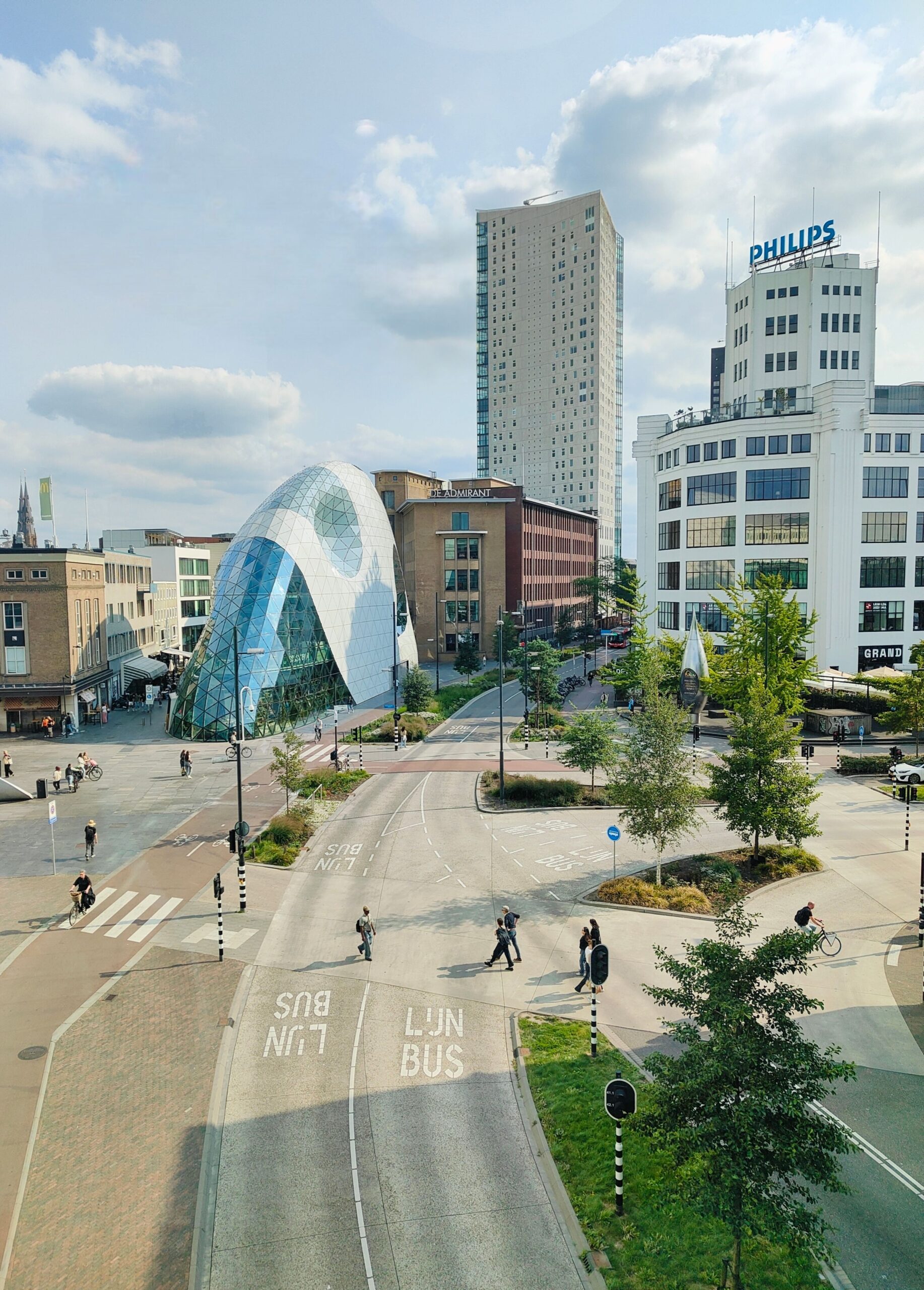 About Image