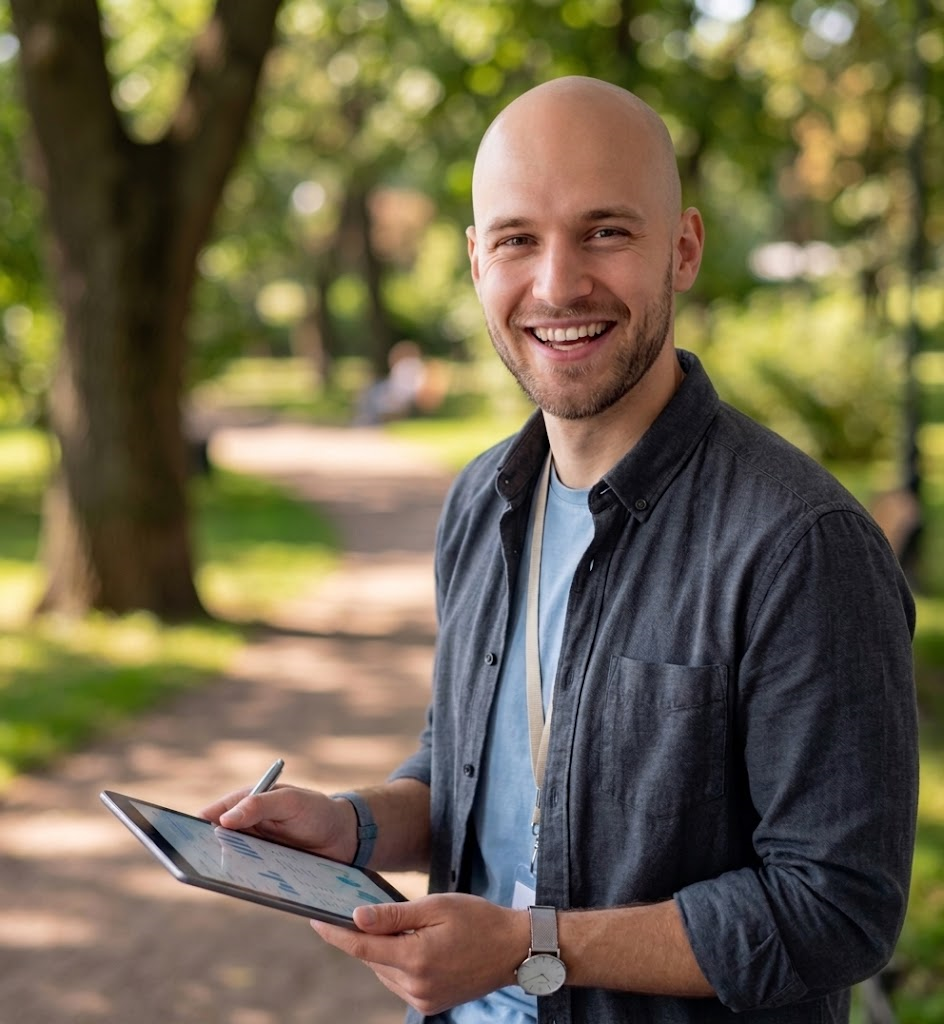 Author Image